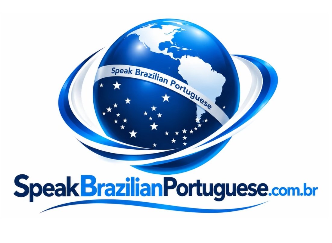 Speak Brazilian Portuguese with Renata