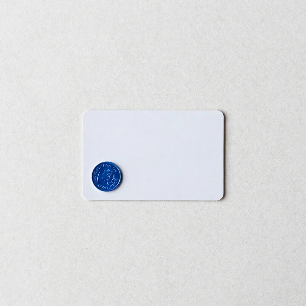 One Activity Coin